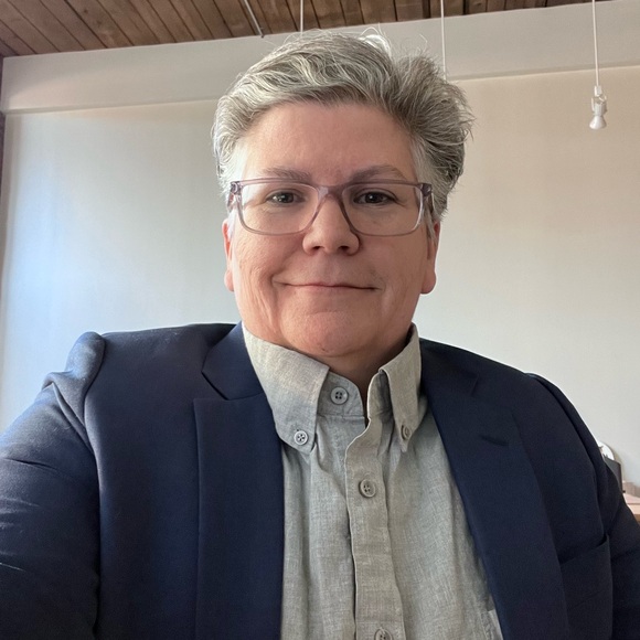 Meet your Posher, Michelle - Picture 12 of 15